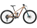 KONA Process 134 CR G3 TOFFEE
