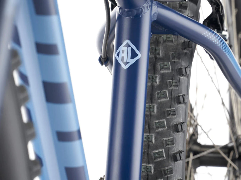 KONA Hula 12 - BLUE