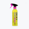 Muc-Off Bio Drivetrain Cleaner