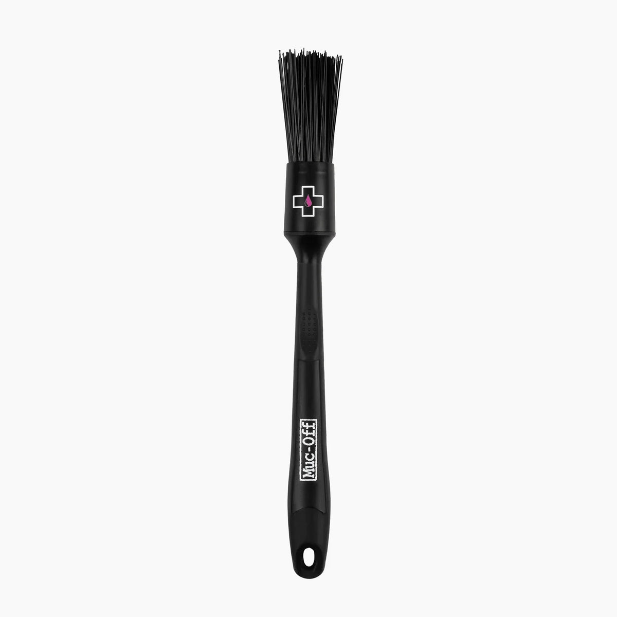 Muc-Off Drivetrain Detailing Brush