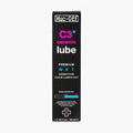 Much-Off C3 Wet Weather Ceramic Lube