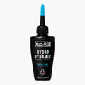 Muc-Off Hydrodynamic Lube