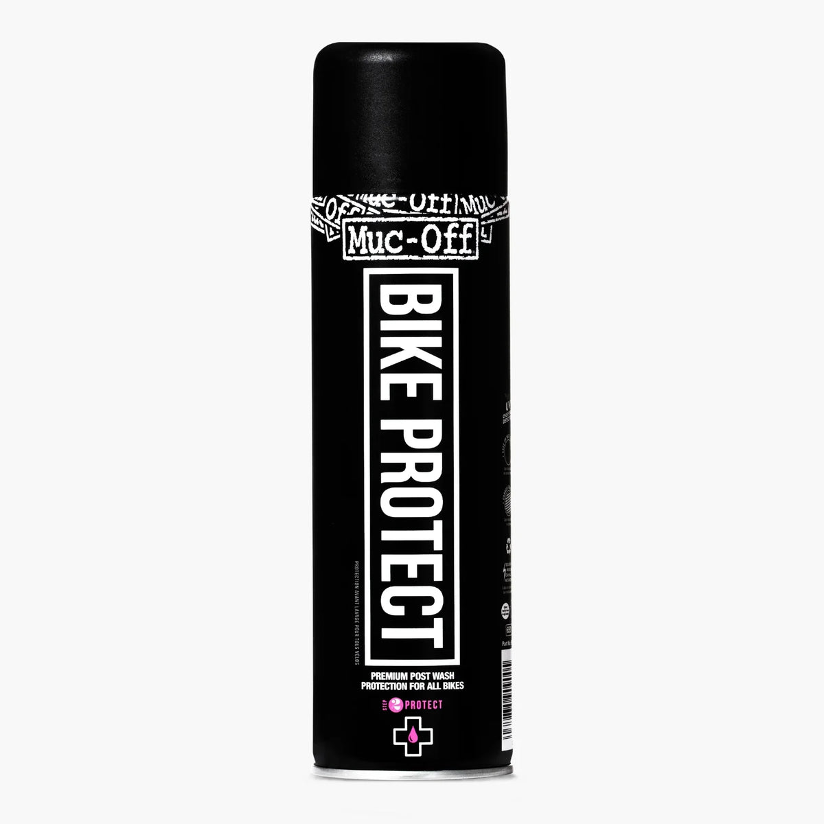 Muc-Off 8 in 1 Bicycle Cleaning Kit