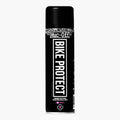 Muc-Off Bike Protect 500ml