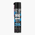 Muc-Off Disc Brake Cleaner 400ml