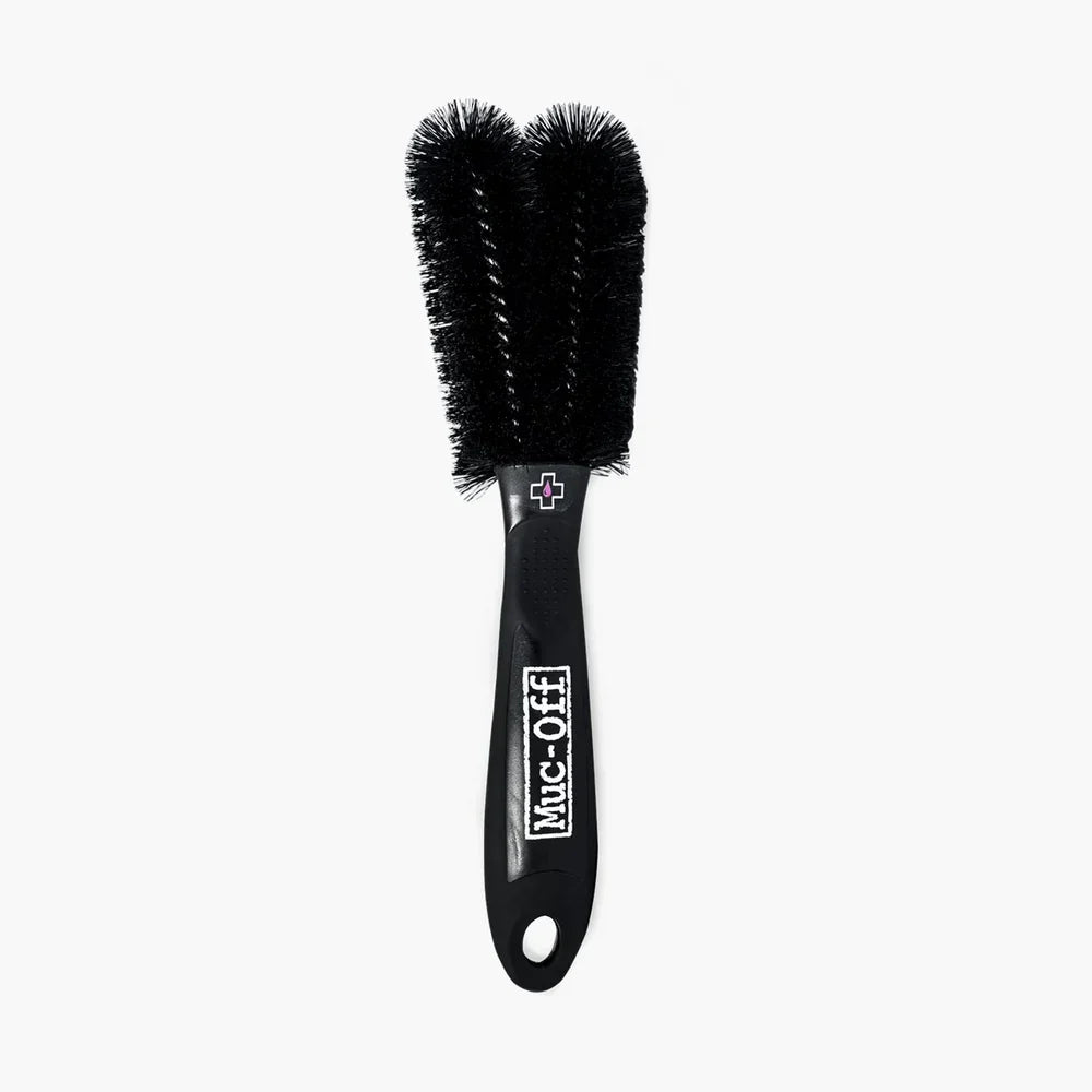 Muc-Off 8 in 1 Bicycle Cleaning Kit