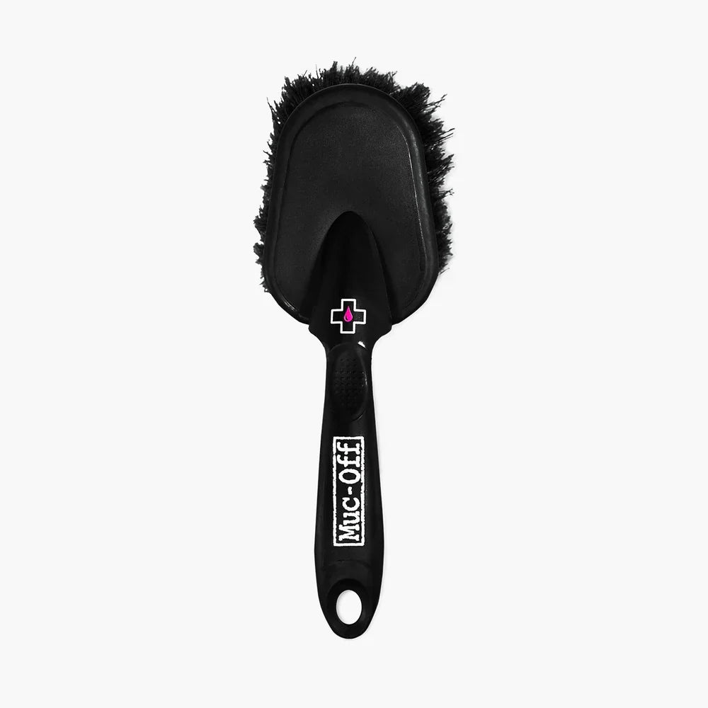 Muc-Off 8 in 1 Bicycle Cleaning Kit