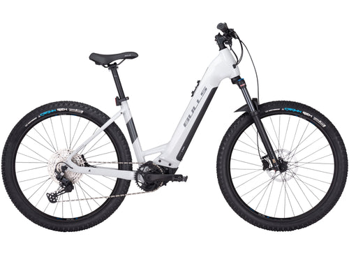Bulls Copperhead EVO 2 750 Wave