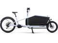 Cube Cargo Dual Sport Hybrid 1000