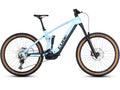 Cube Stereo Hybrid 160 HPC Race 625
