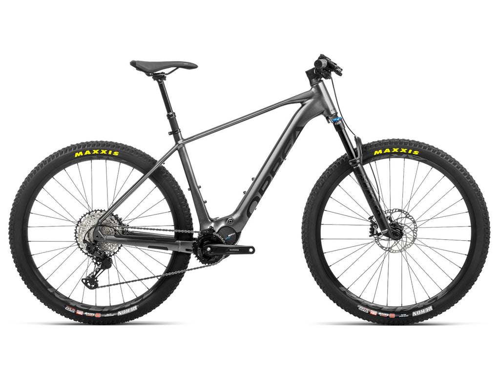 Orbea Urrun 30