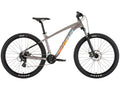 KONA Lana’i grey