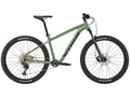 KONA cinder cone green
