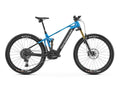 Mondraker Crafty Carbon RR SL