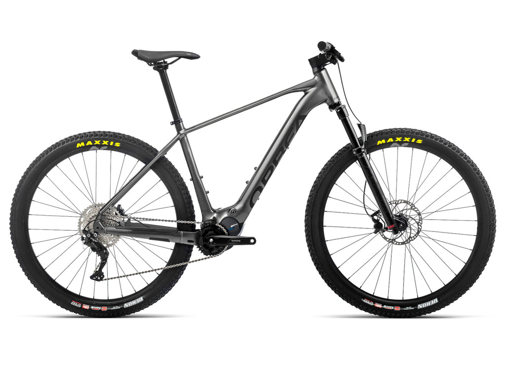 Orbea Urrun 30