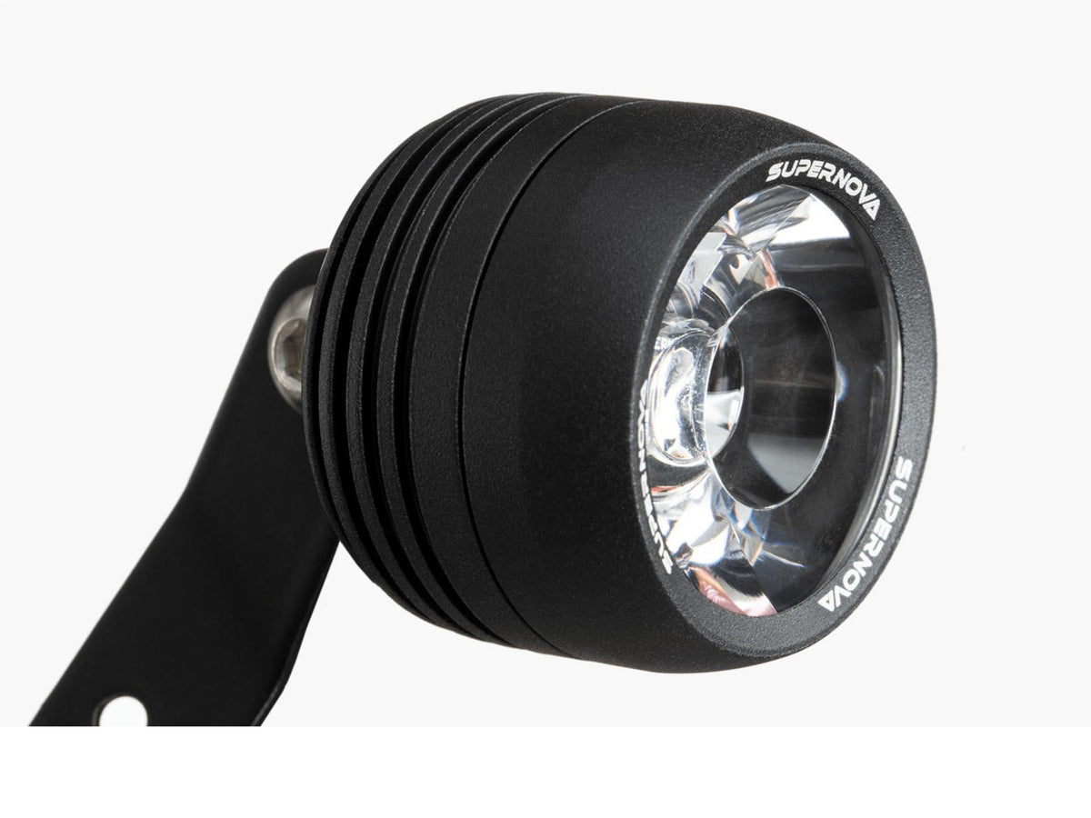 Riese & Muller Charger3 GT Vario