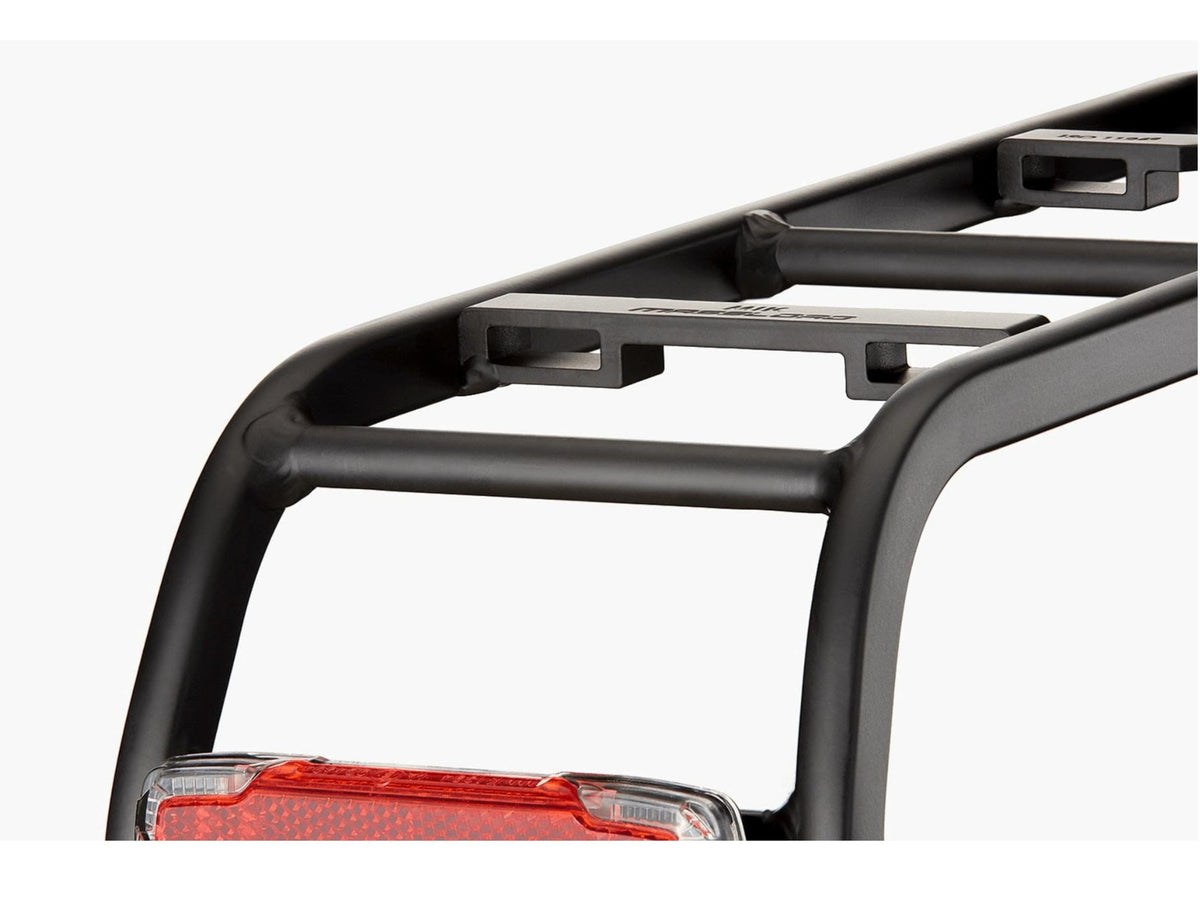 Riese & Muller Charger3 Mixte GT Touring HS