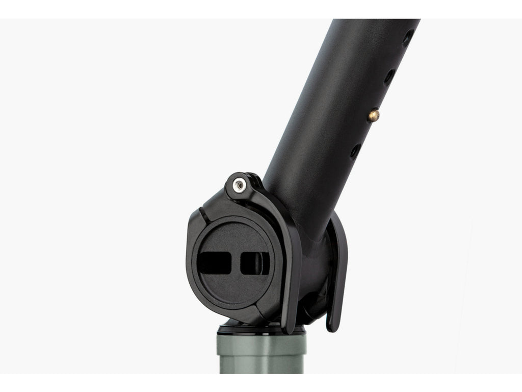 Riese and Muller Load4 60 Vario HS