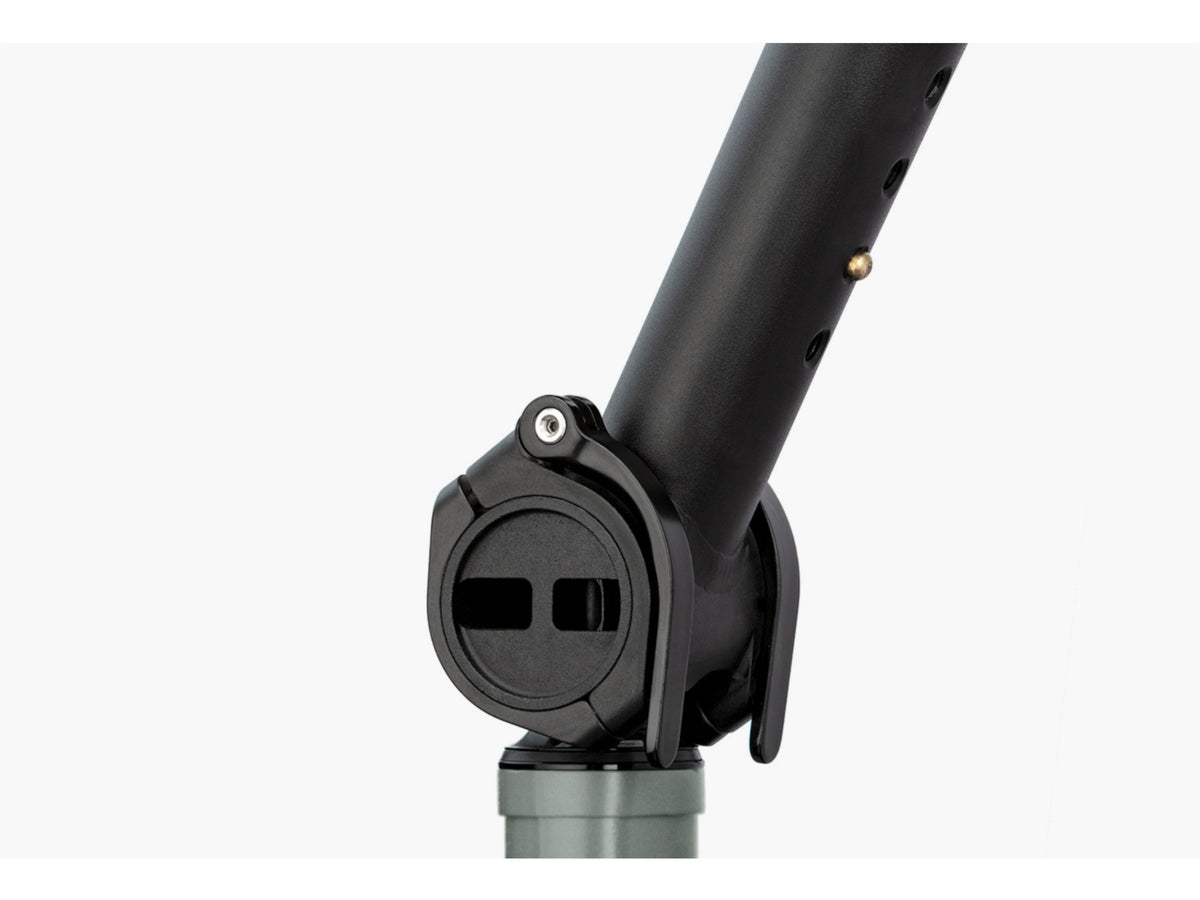 Riese and Muller Load4 60 Vario HS