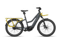 Riese & Muller Multicharger Mixte GT Vario 750