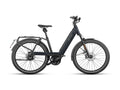 Riese & Muller Nevo GT Rohloff HS