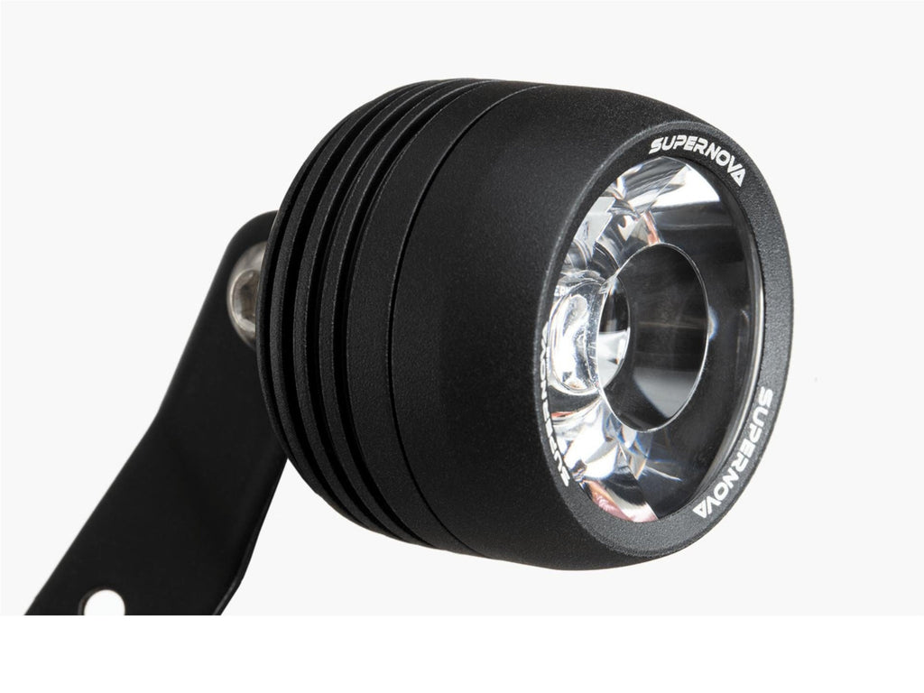 Riese & Muller Nevo GT Vario HS