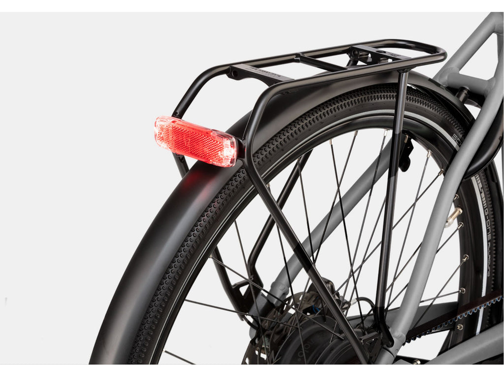 Riese and Muller Roadster Vario HS