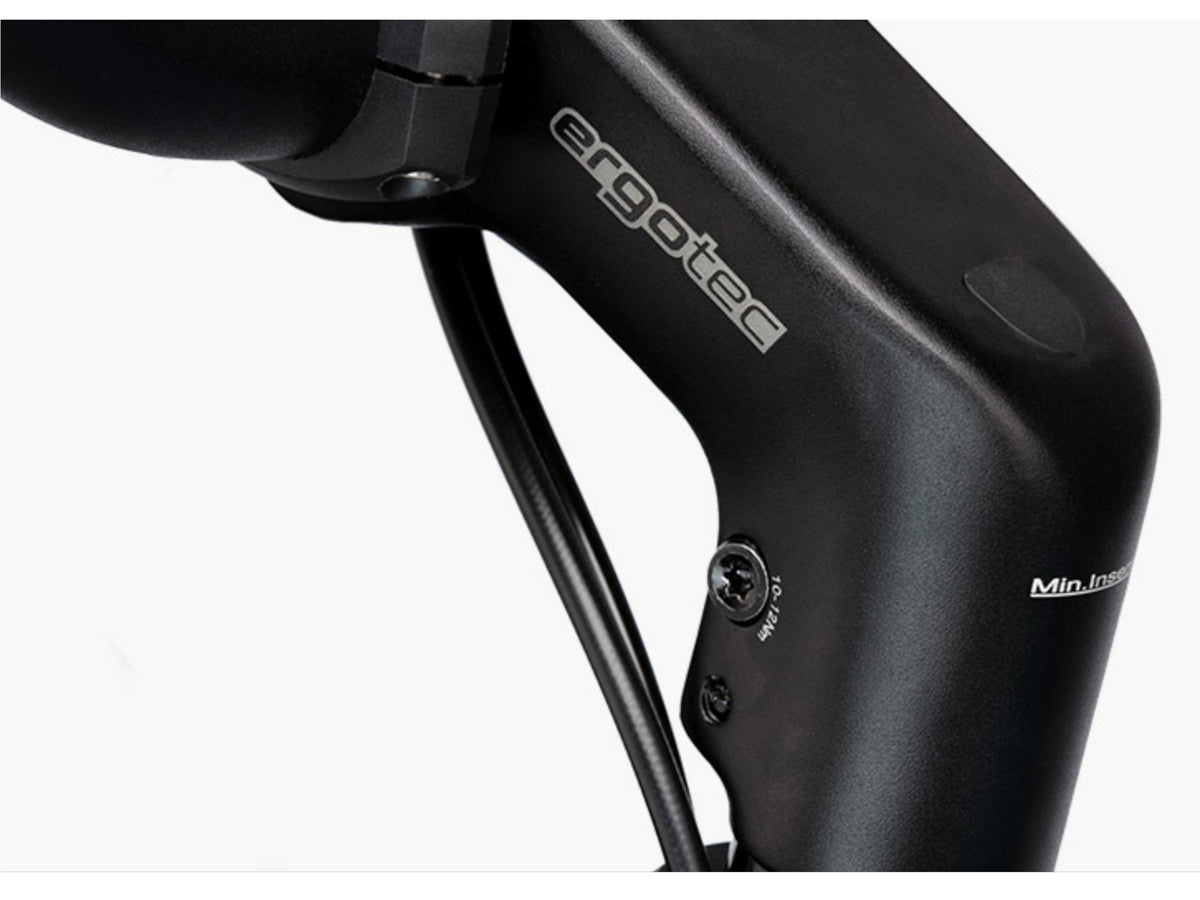 Riese and Muller Supercharger GT Vario HS