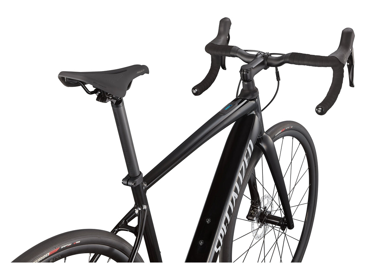Specialized Turbo Creo SL Comp E5