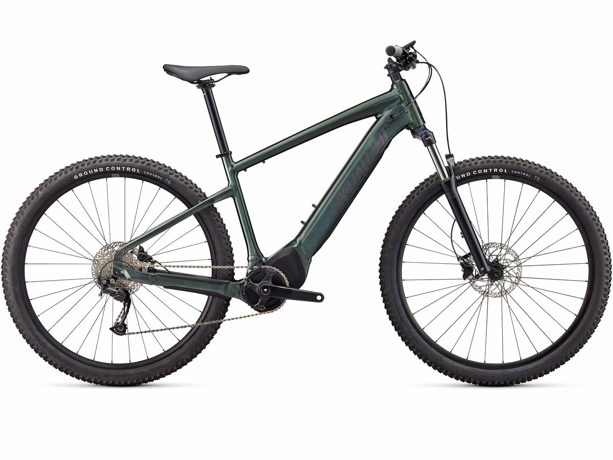 Specialized Turbo Tero 3.0