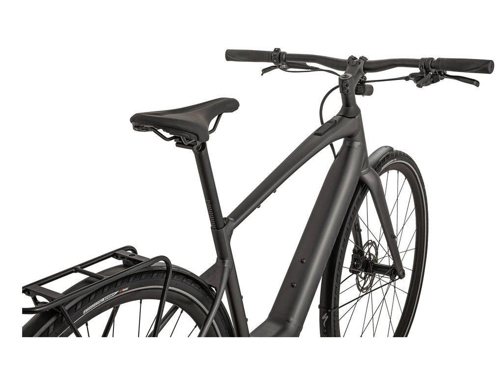 Specialized Turbo Vado SL 4.0 EQ