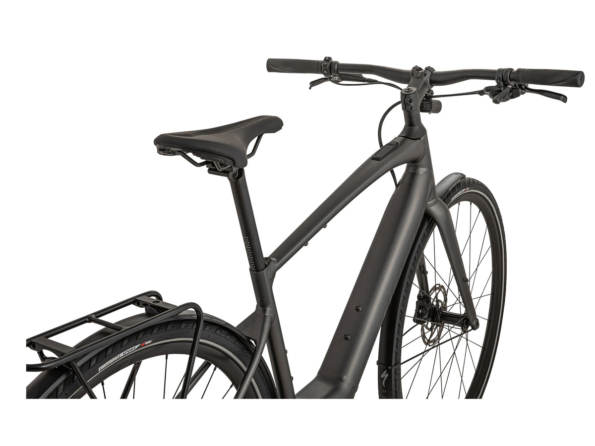 Specialized Turbo Vado SL 4.0 EQ