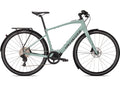 Specialized Turbo Vado SL 4.0 EQ