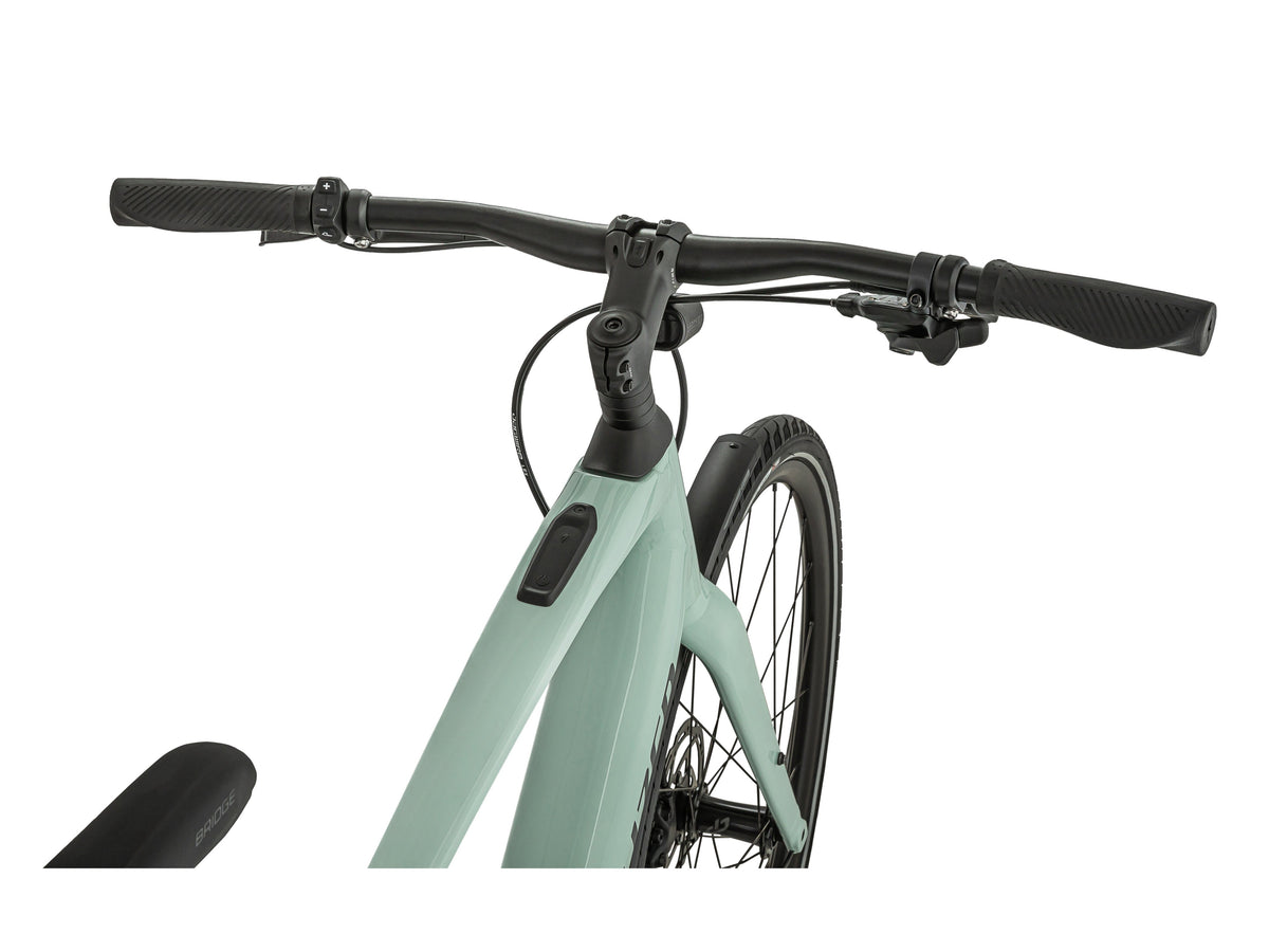 Specialized Turbo Vado SL 4.0 EQ