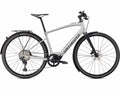 Specialized Turbo Vado SL 5.0 EQ
