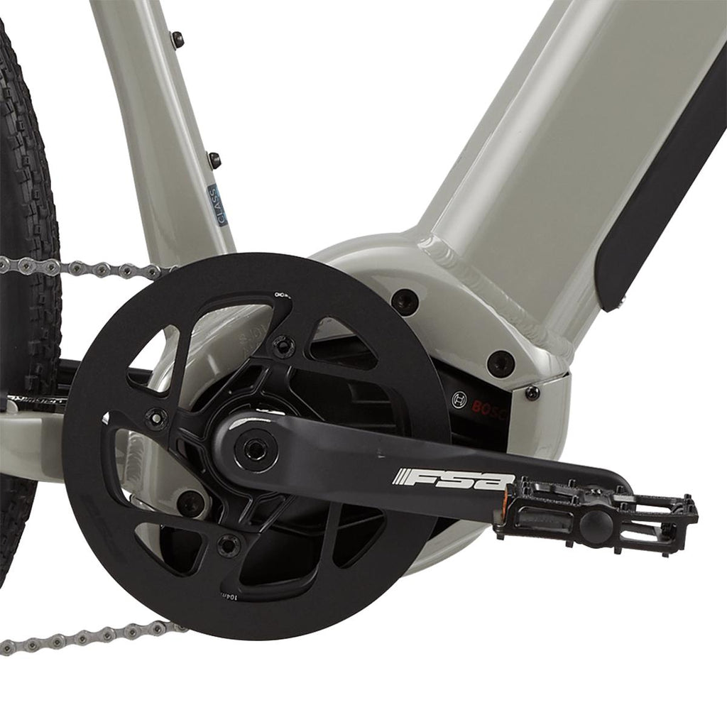 Diamondback Current
