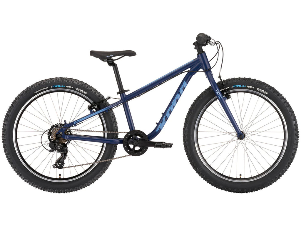 KONA Hula 12 - BLUE
