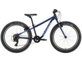 KONA Hula 12 - BLUE
