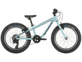 KONA MAKENA - BLUE