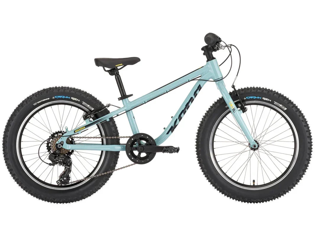 KONA MAKENA - BLUE