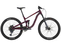 KONA Process 134 DL 27.5 PLUM